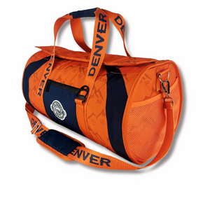 Carry-on-Denver-Duffle-Cooler