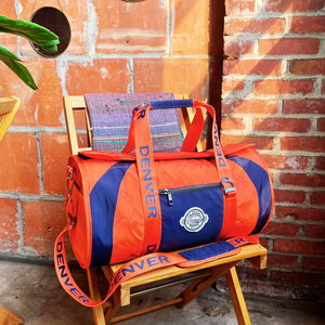 Stylish-&-Functional-Denver-Duffle-Cooler-Bag