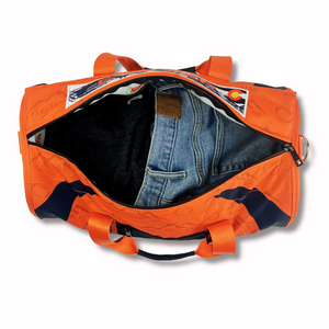 Travel-Friendly-Denver-Duffle-Cooler