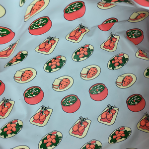 Interior-Part-Of-Denver-Duffle-Cooler-