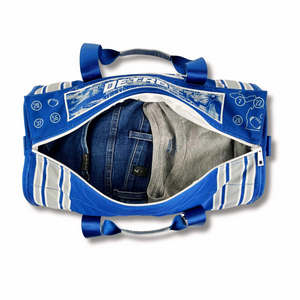 Travel-duffel-bag