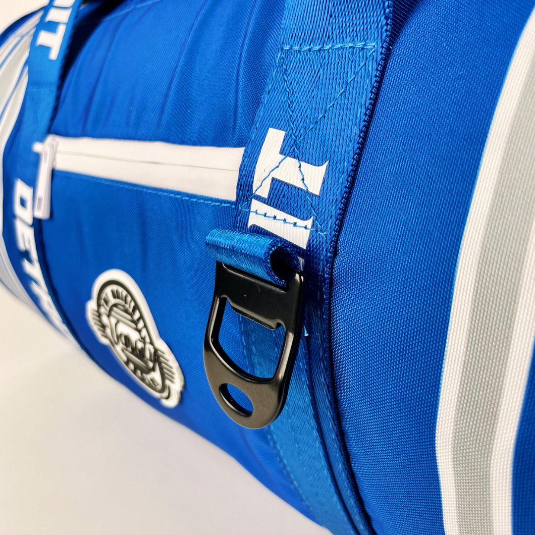 Stylish-carry-on-duffel-bag