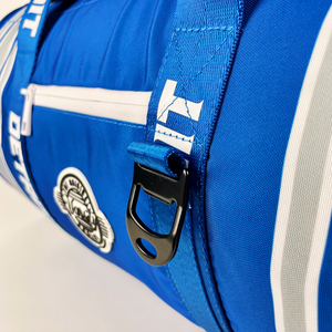 Stylish-carry-on-duffel-bag