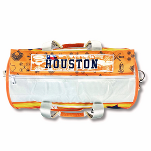Houston-Baseball-Cooler-Duffle-Bag-with-map