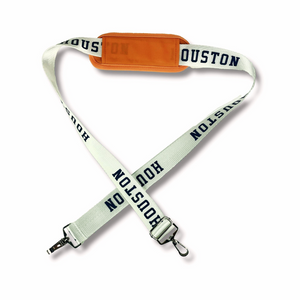 Houston-Baseball-Duffel-Cooler