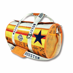 Houston-Baseball-Duffel-Cooler