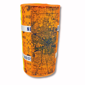 Houston-Baseball-Cooler-Duffle-Bag-Backside