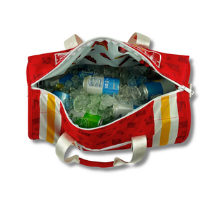 Kansas-City-Duffel-Cooler