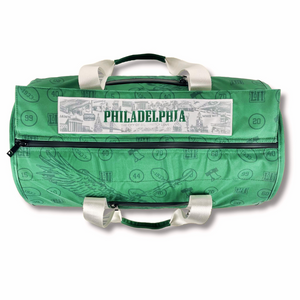 Philly-Fans-Ultimate-Duffle-Cooler-Bag-