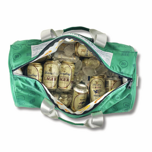 Upto-30-cans-in-Philly-cooler-bag