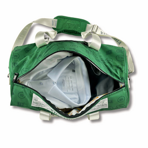 Philadelphia-Duffel-Cooler