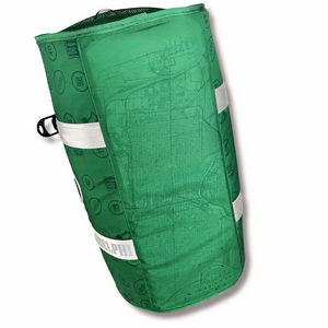 Backside-of-Philadelphia-Duffle-Cooler