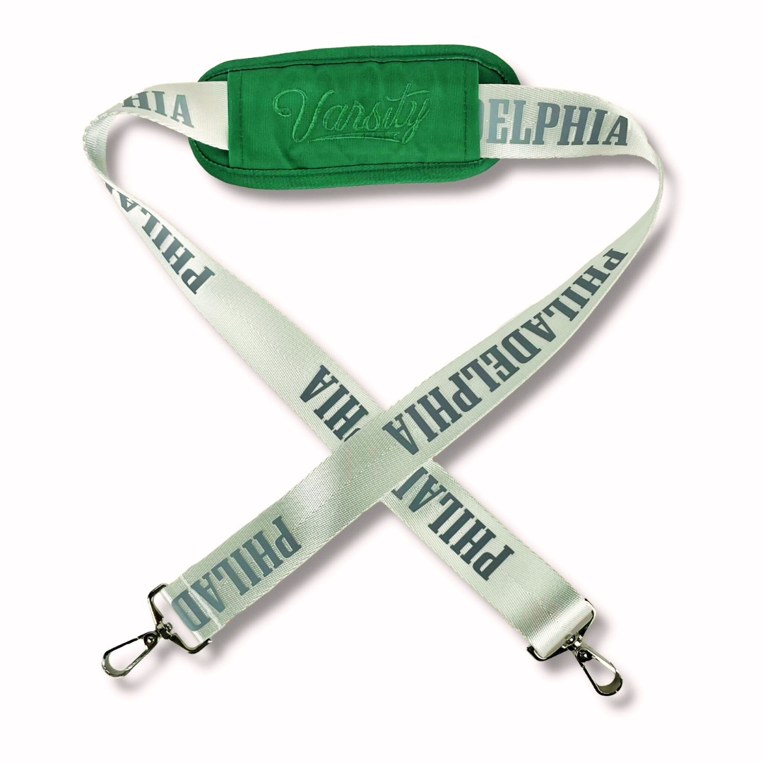 Philadelphia-Duffel-Cooler