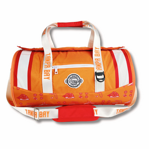 Tampa-Bay-duffle-cooler-bag