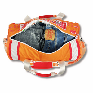 Travel-duffel-bag