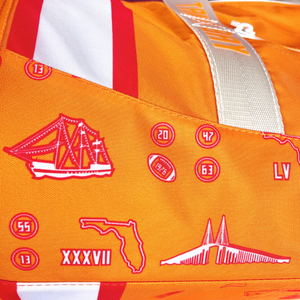 Functional-designe-of-a-duffle-cooler