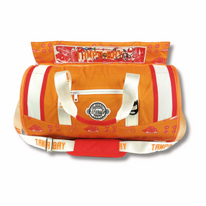 Waterproof-guaranteed-cooler-duffle