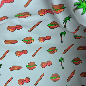 Interior-designe-of-a-duffle-bag-cooler