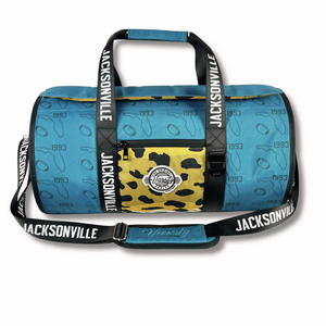Jacksonville-Fans-Favorite-Duffle-Cooler-Bag