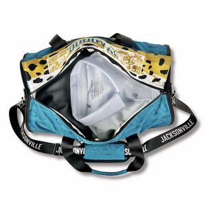 Carry-on-luggage-bag