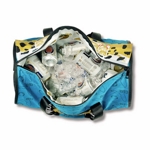 Jacksonville-Duffle-Cooler-Bag-with-Cans-&-Ice