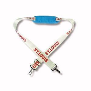 Straps-of-St-Louis-Baseball-Duffle-Cooler