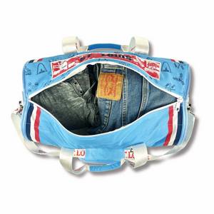Travel-Duffle-Bag