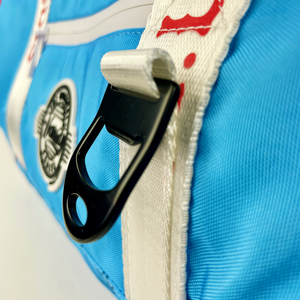 Travel-Duffle-Bag