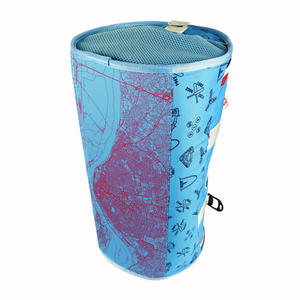The-Bottom-of-St-Louis-Baseball-Duffle-Cooler