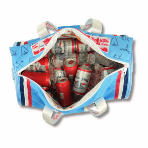 St-Louis-Baseball-Duffle-Cooler-Bag-With-Ice-&-Cans
