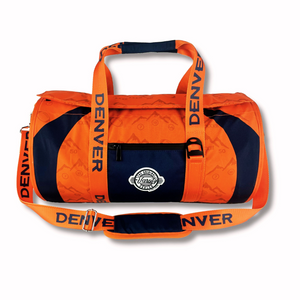 Denver-Duffle-Cooler