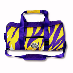Louisiana-Duffle-Cooler-Bag