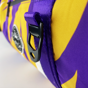 Carry-On-Duffle-Bag
