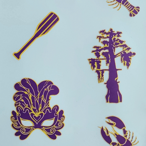 Interior-Design-of-Louisiana-Duffle-Cooler-Bag