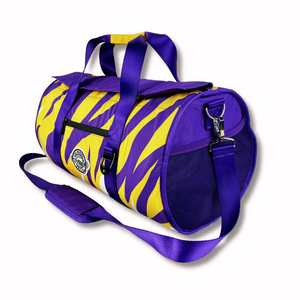 Stylish-Louisiana-Duffle-Bag