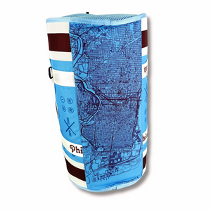 The-Boittom-Part-Of-Philadelphia-Baseball-Duffle-Cooler