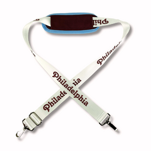 Magnetic-Hand-Straps-Of-Philadelphia-Baseball-Duffle-Cooler