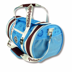 Best-Philadelphia-Baseball-Duffle-Cooler-Bag