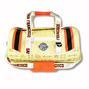 San-Francisco-Baseball-Duffle-Cooler