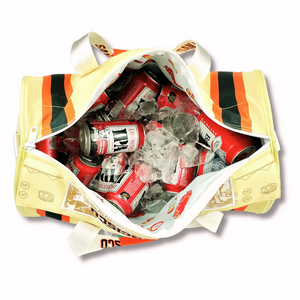 San-Francisco-Baseball-Duffle-Cooler-Bag-With-Ice-&-Cans