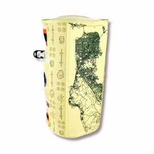 The-Bottom-Part-of-San-Francisco-Baseball-Duffle-Cooler