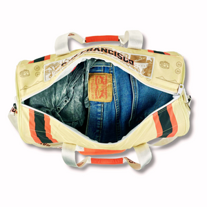 Travel-Duffle-Cooler-Bag