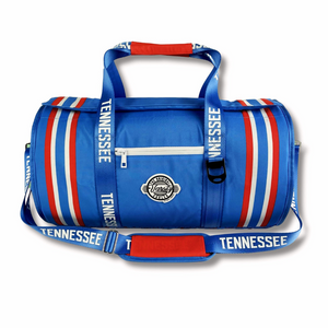 Tennessee-duffle-cooler-bag