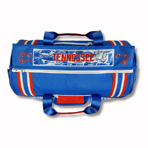 Top-tier-of-Tennessee-duffle-bag-cooler