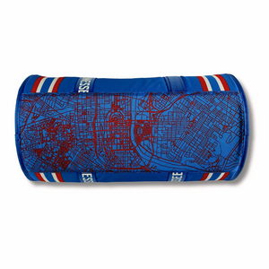 The-bottom-of-Tennessee-duffle-cooler
