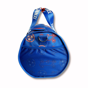 Side-part-of-a-duffle-bag-cooler