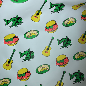 Interior-designe-of-a-duffle-bag-cooler