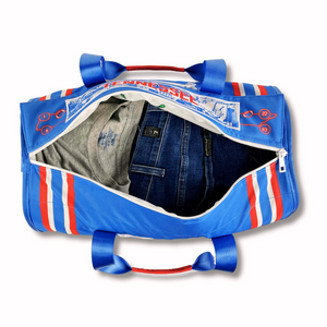 carry-on-duffel-bag
