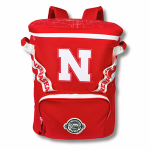 University-of-Nebraska-Backpack-Cooler