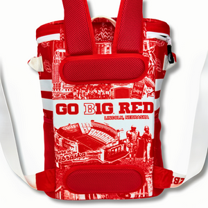 University-of-Nebraska-Backpack-Cooler